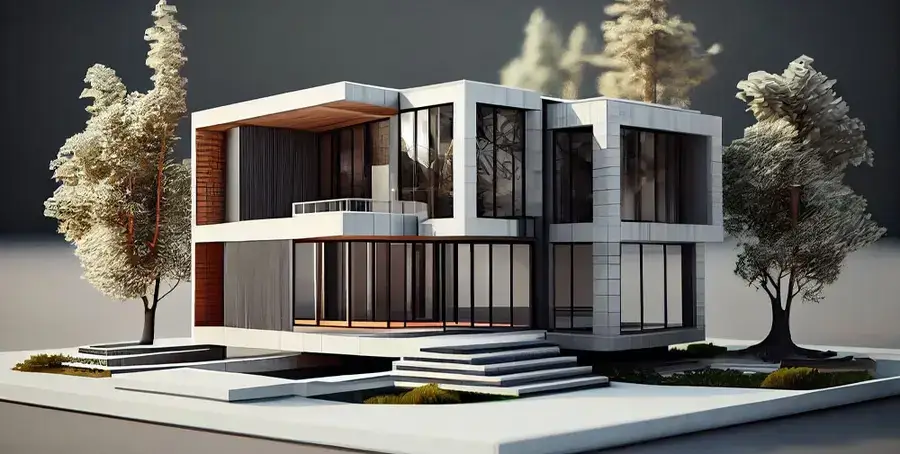 image-to-3d