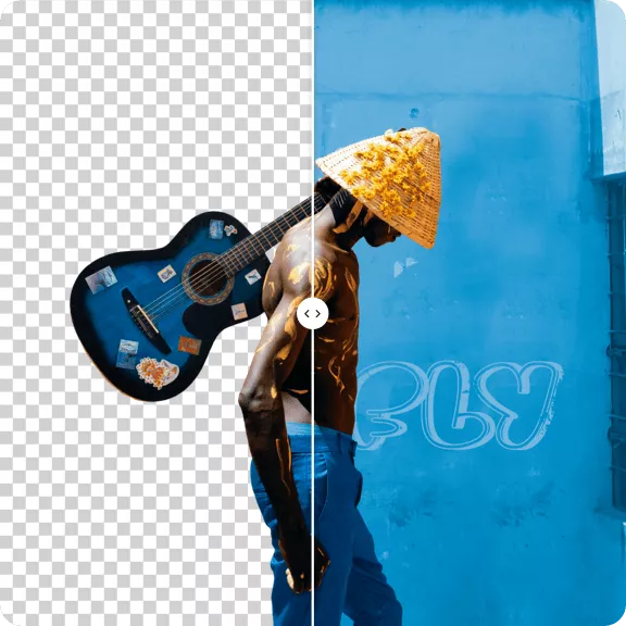 title.remove-bg